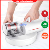 Máy hút bụi cầm tay Deerma DEM-CM1300