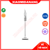 Máy hút bụi cầm tay Deerma DX700 / DX700S