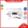 Máy hút bụi cầm tay Deerma DX700 / DX700S