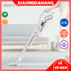 Máy hút bụi cầm tay Deerma DX700 / DX700S