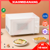 Lò vi sóng kèm nướng thông minh 23L Mijia WK001