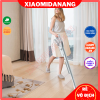 Máy hút bụi cầm tay Deerma DX700 / DX700S