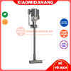 Máy hút bụi cầm tay không dây thông minh Dreame V12 Pro