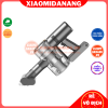 Máy hút bụi cầm tay không dây thông minh Dreame V12 Pro