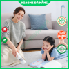 Máy hút bụi cầm tay không dây Mijia SSXCQ01XY - Mi Vacuum Cleaner Mini