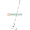 Máy Hút Bụi Cầm Tay Xiaomi Vacuum Cleaner P30 EU (BHR08JYGL)