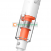 Máy Hút Bụi Cầm Tay Xiaomi Vacuum Cleaner P30 EU (BHR08JYGL)