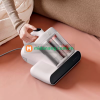 Máy hút bụi giường nệm Deerma CM980