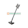 Máy hút bụi không dây Dreame V18S Aqua