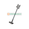Máy hút bụi không dây Dreame V18S Aqua
