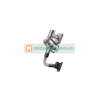 Máy hút bụi không dây Dreame V18S Aqua