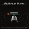 Máy hút bụi không dây Xiaomi Mijia 3 phiên bản trạm gốc Kết nối APP Mihome