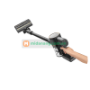 Máy hút bụi không dây thông minh Dreame R10 Pro