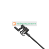 Máy hút bụi không dây thông minh Dreame R10 Pro