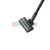 Máy hút bụi không dây thông minh Dreame R10 Pro