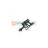 Máy hút bụi không dây thông minh Dreame R10 Pro