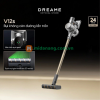 Máy hút bụi không dây thông minh Dreame V12S