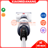 Máy Hút Bụi Lau Nhà Khô Và Ướt Roborock Dyad