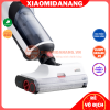Máy Hút Bụi Lau Nhà Khô Và Ướt Roborock Dyad