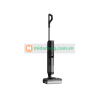 Máy hút bụi lau sàn khô & ướt Dreame H13 FlexReach