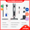 Máy Hút Bụi Lau Sàn Khô Và Ướt Dreame H11 Max