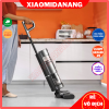 Máy Hút Bụi Lau Sàn Khô Và Ướt Dreame H11 Max