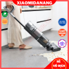 Máy Hút Bụi Lau Sàn Khô Và Ướt Dreame H11 Max