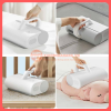 MÁY HÚT BỤI NỆM GA GƯỜNG XIAOMI MIJIA LITE 