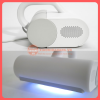 MÁY HÚT BỤI NỆM GA GƯỜNG XIAOMI MIJIA LITE 