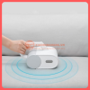 MÁY HÚT BỤI NỆM GA GƯỜNG XIAOMI MIJIA LITE 