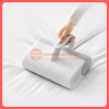 MÁY HÚT BỤI NỆM GA GƯỜNG XIAOMI MIJIA LITE 
