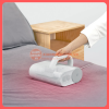 MÁY HÚT BỤI NỆM GA GƯỜNG XIAOMI MIJIA LITE 