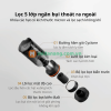 Máy hút bụi ô tô Xiaomi Mijia