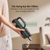 Máy hút bụi ô tô Xiaomi Mijia