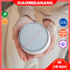 MÁY KHUẾCH TÁN TINH DẦU KHÔNG DÂY XIAOMI HL KHÔNG TẠO ẨM