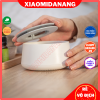 MÁY KHUẾCH TÁN TINH DẦU KHÔNG DÂY XIAOMI HL KHÔNG TẠO ẨM