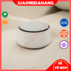 MÁY KHUẾCH TÁN TINH DẦU KHÔNG DÂY XIAOMI HL KHÔNG TẠO ẨM