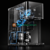 Máy làm đá viên tức thì Xiaomi Mijia Max Ice Maker