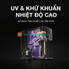 Máy làm đá viên tức thì Xiaomi Mijia Max Ice Maker