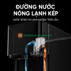 Máy làm đá viên tức thì Xiaomi Mijia Max Ice Maker
