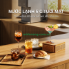 Máy làm đá viên tức thì Xiaomi Mijia Max Ice Maker