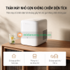 Máy làm đá viên Xiaomi Mijia MSZBJ01CN