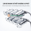 Máy làm đá viên Xiaomi Mijia MSZBJ01CN