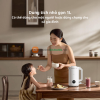 Máy làm sữa đậu nành Xiaomi Mijia 1L MJDJJ01DEM