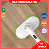 MÁY LAU NHÀ ĐA NĂNG KHÔNG DÂY XIAOMI MIJIA QXJ-400