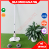 MÁY LAU NHÀ ĐA NĂNG KHÔNG DÂY XIAOMI MIJIA QXJ-400