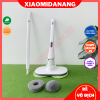 MÁY LAU NHÀ ĐA NĂNG KHÔNG DÂY XIAOMI MIJIA QXJ-400