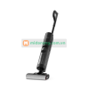 Máy lau sàn hút bụi thông minh Dreame H12 Pro