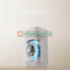 Máy lọc không khí cho thú cưng Xiaomi Mijia AC-M31-SC