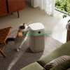Máy lọc không khí cho thú cưng Xiaomi Mijia AC-M31-SC